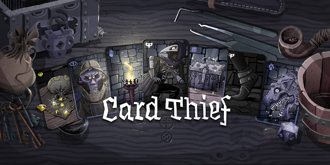 12808_card-thief-1