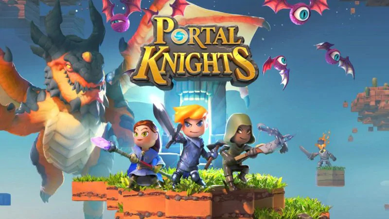 Portal-Knights-800x450