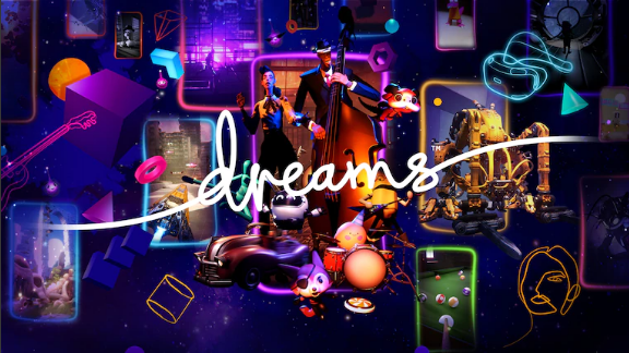 Screenshot_2020-12-09 Dreams™