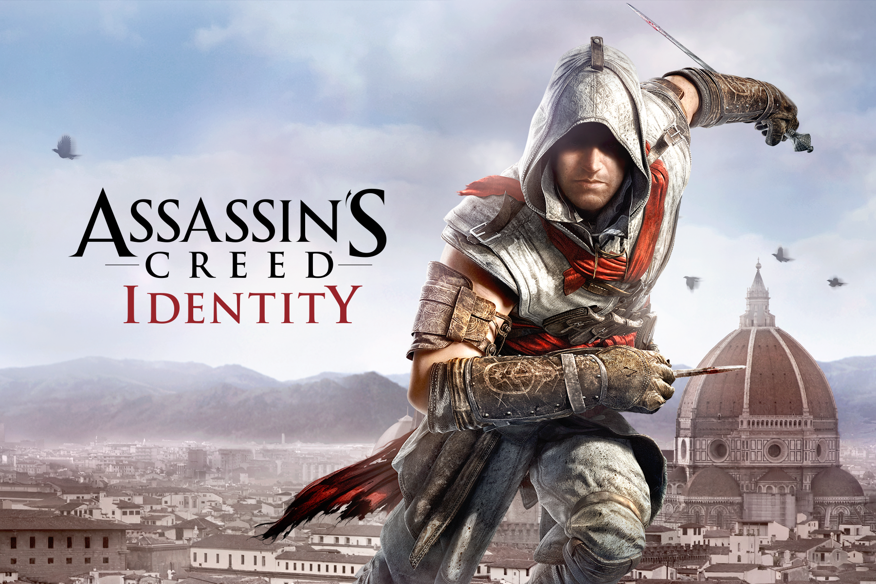 assassins_creed_identity