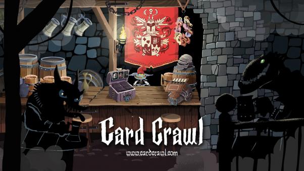 card_crawl
