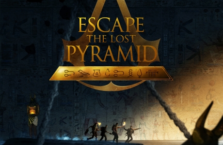 escape_the_lost_pyramid_packshot