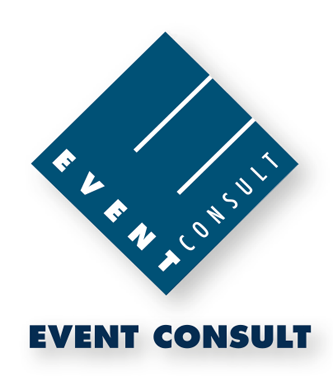 Event Consult GmbH