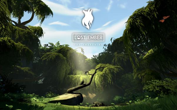 lost_ember