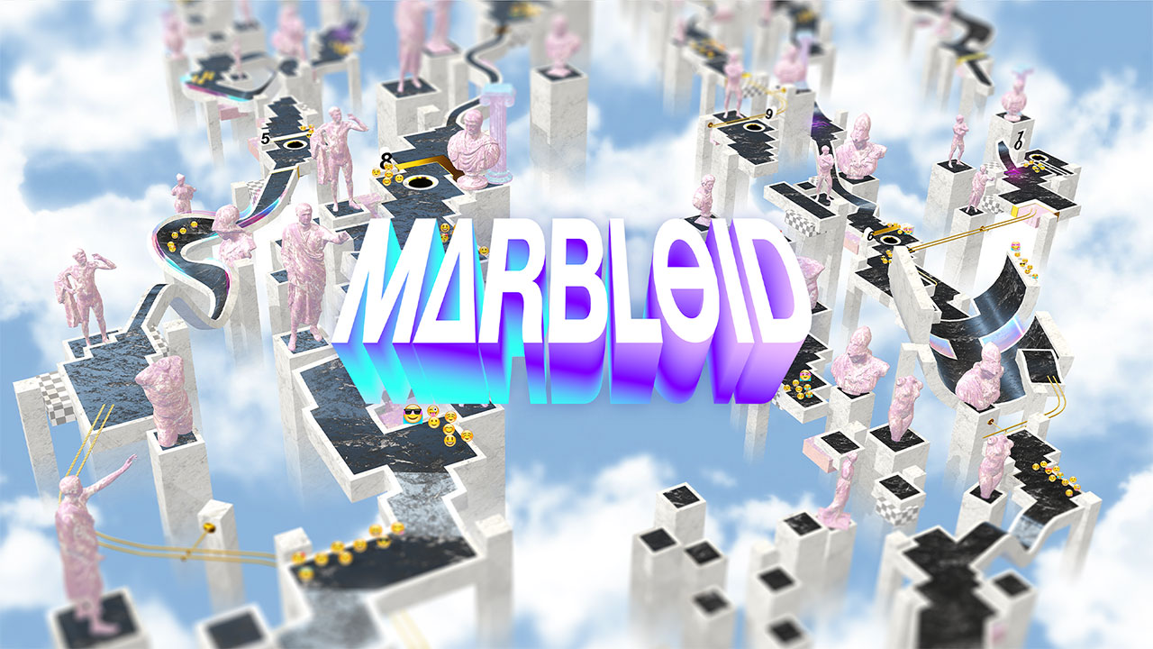 marbloid_1280x720