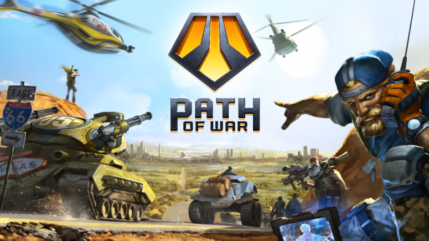 path_of_war