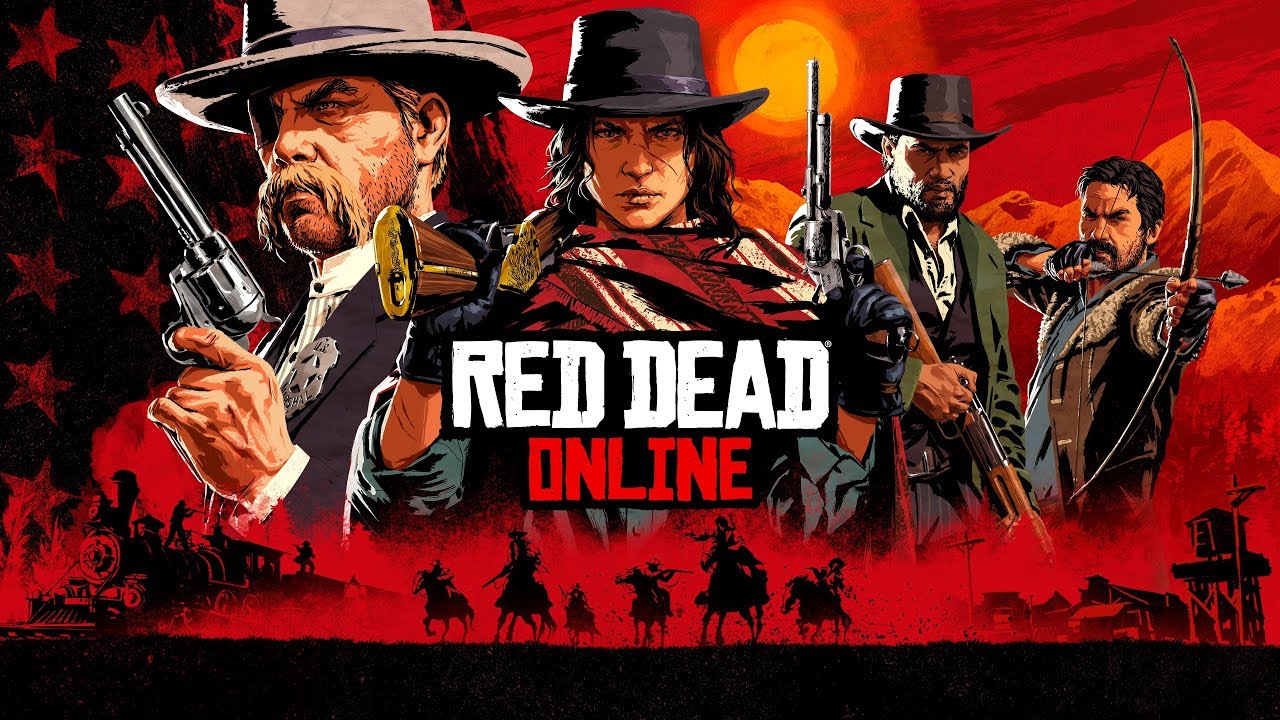 rdr2-red-dead-online