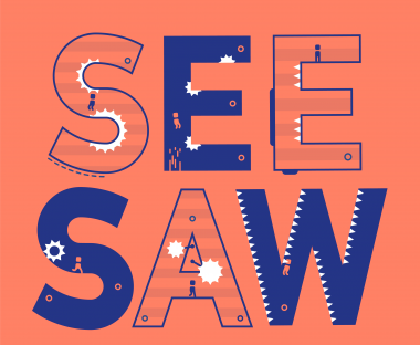 see_saw_01