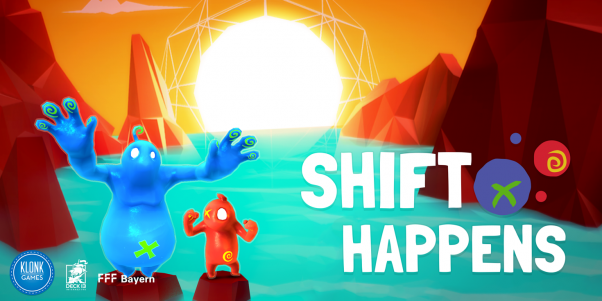 shift_happens