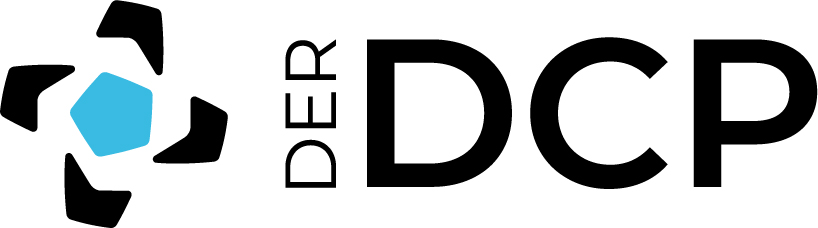 Awardbüro Deutscher Computerspielpreis