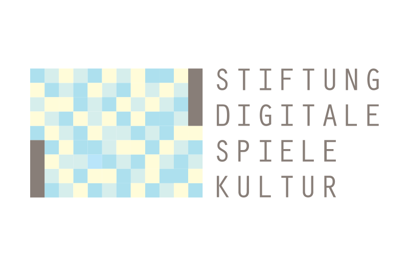 Stiftung Digitale Spielekultur