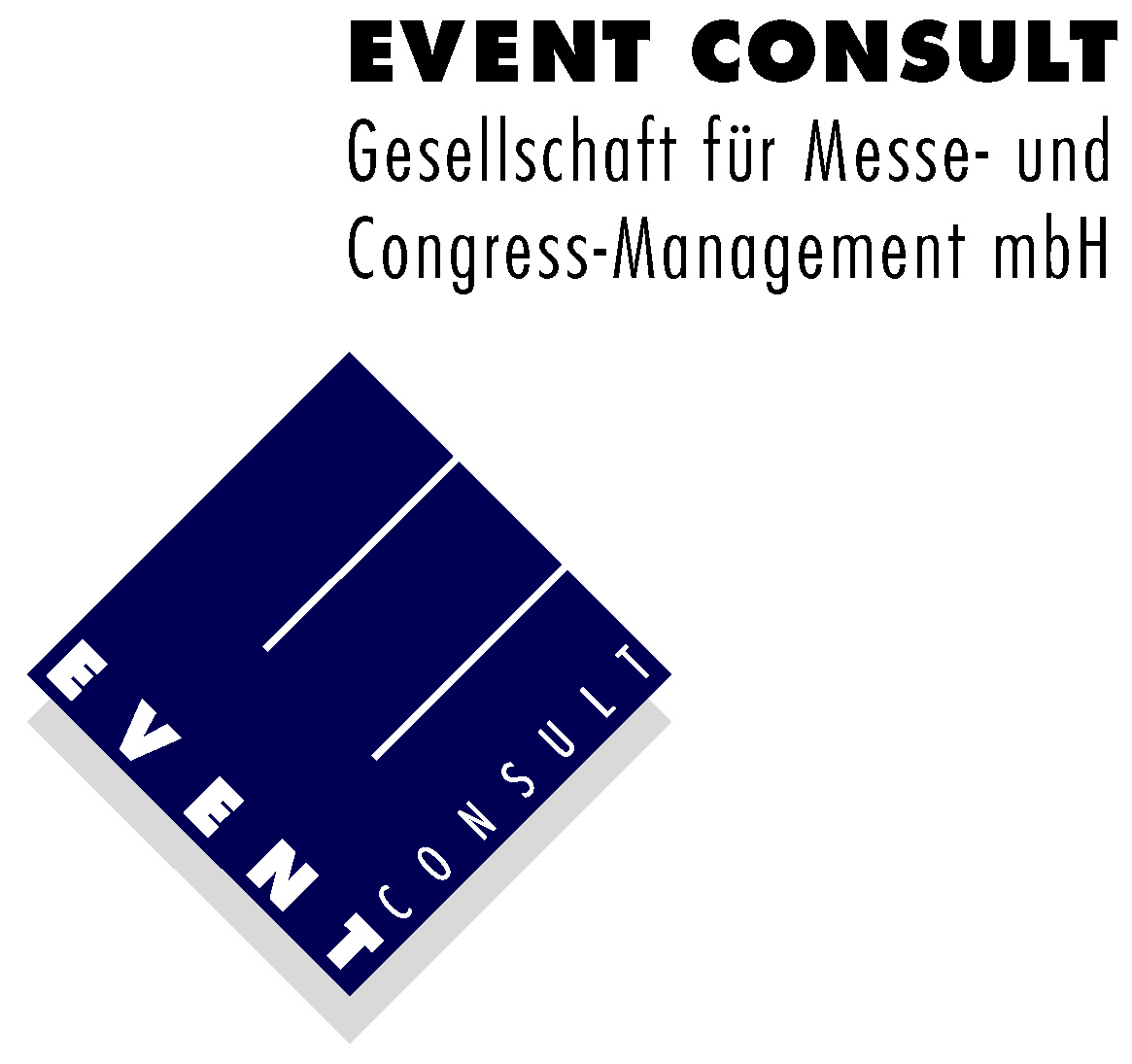 Event Consult GmbH
