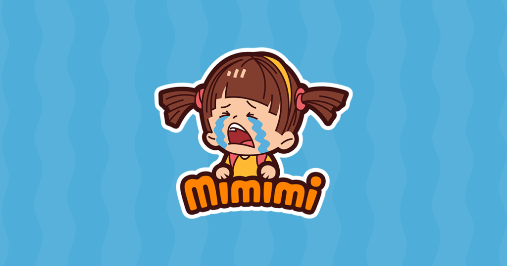Mimimi Games