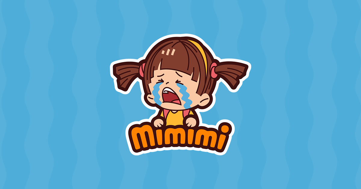 Mimimi_Games