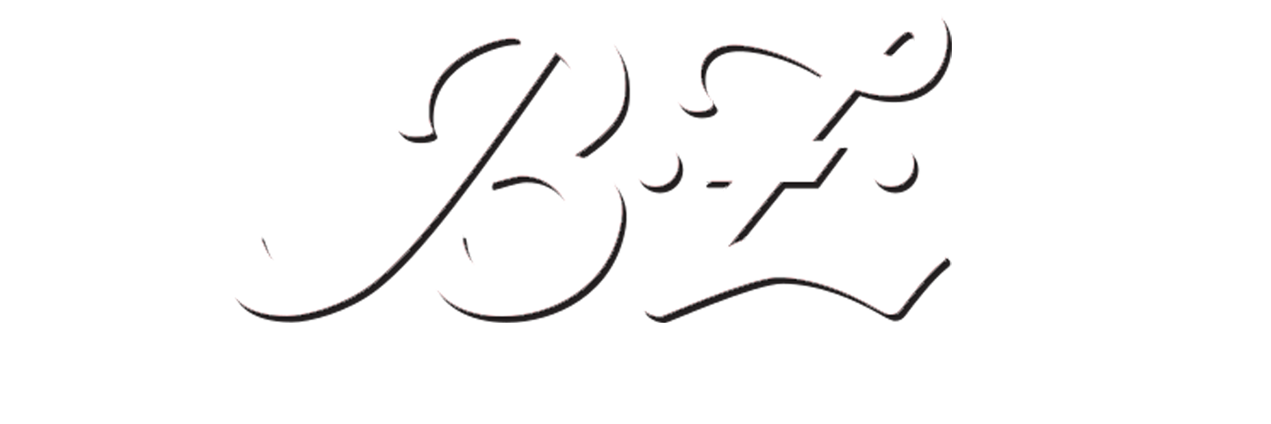 B.Z. Berlin
