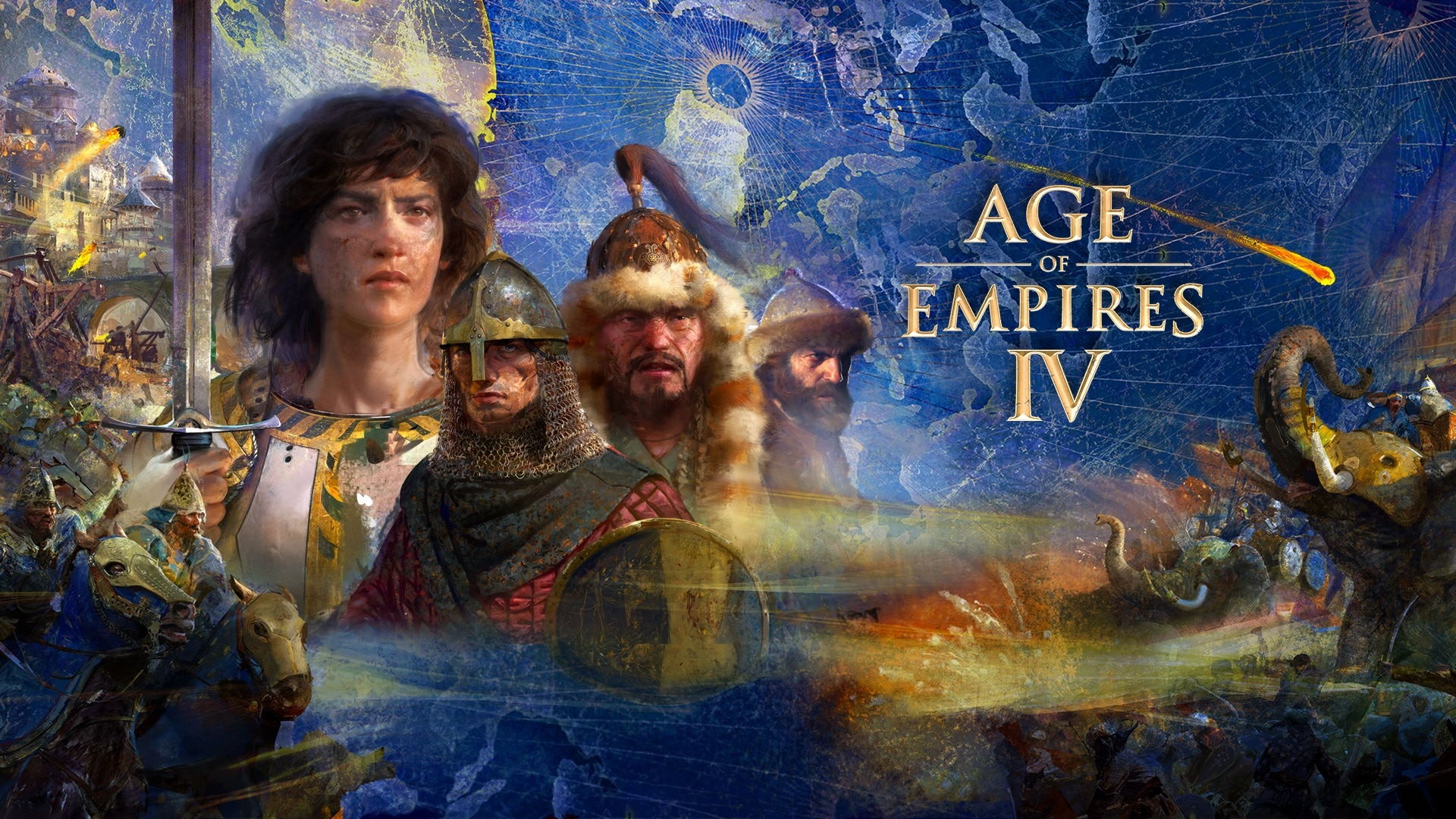 Age-of-Empires-IV-Title.jpg