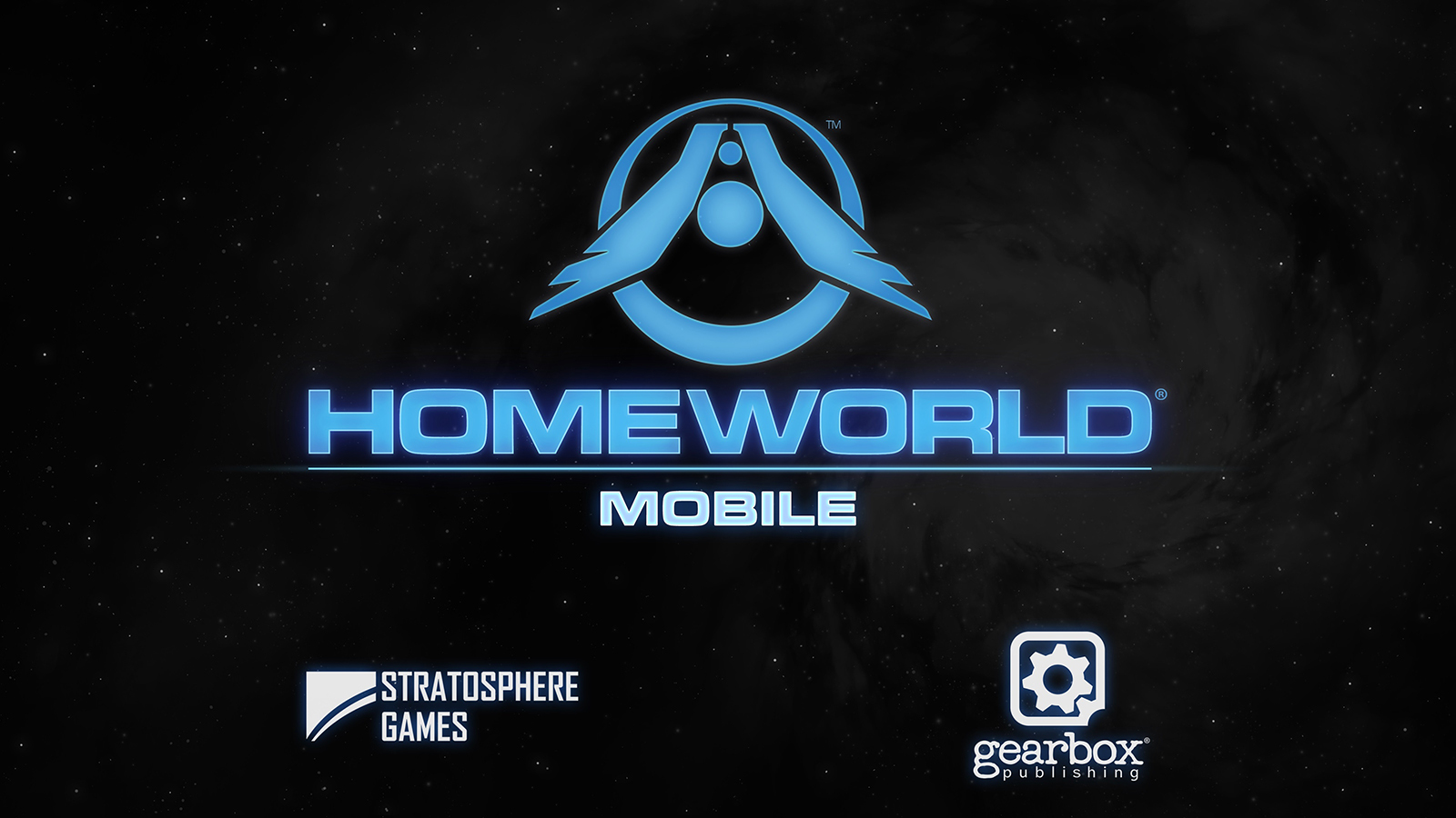 Homeworld-Mobile-Title-Graphic.jpg