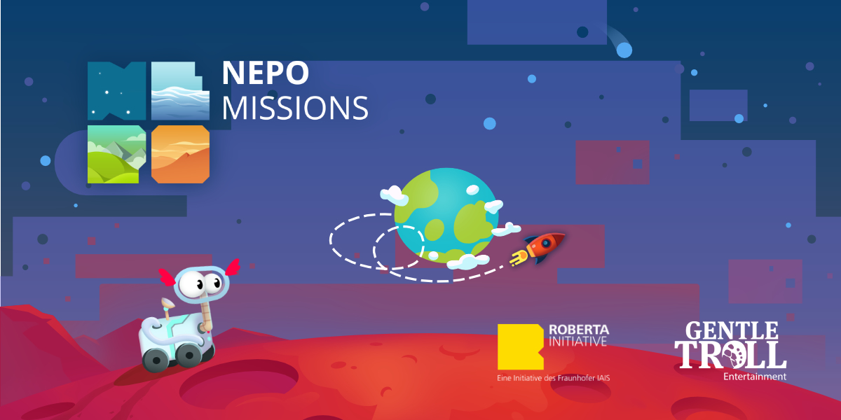 NEPO-Missions-Titelgrafik.jpg
