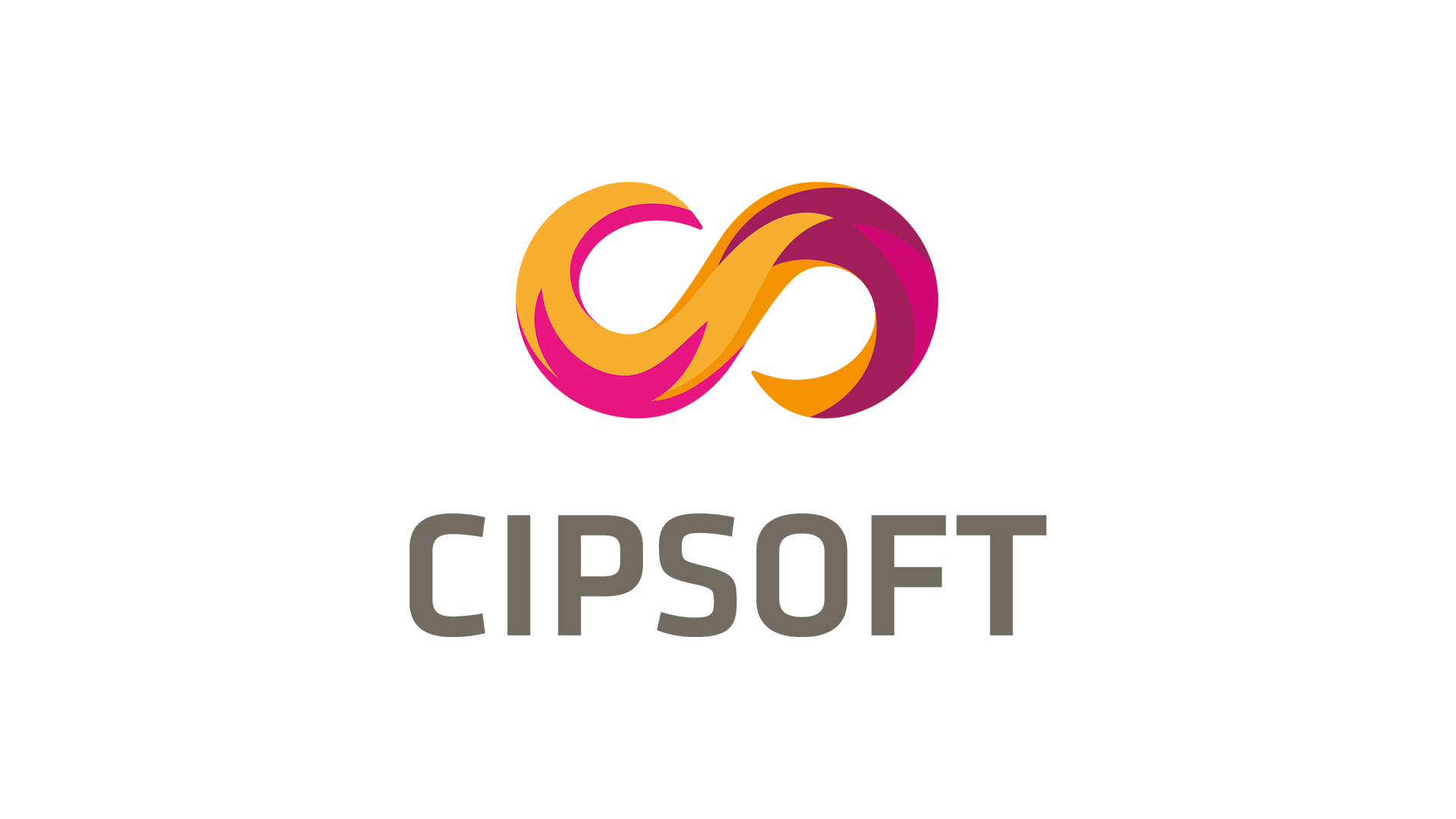 CipSoft