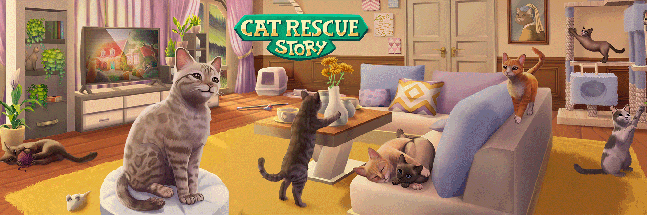 CatRescueStory_Titlegraphic.png