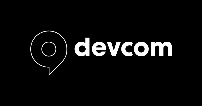 devcom GmbH