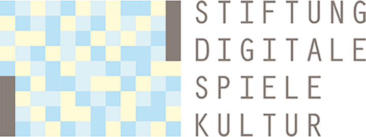 Awardbüro Deutscher Computerspielpreis