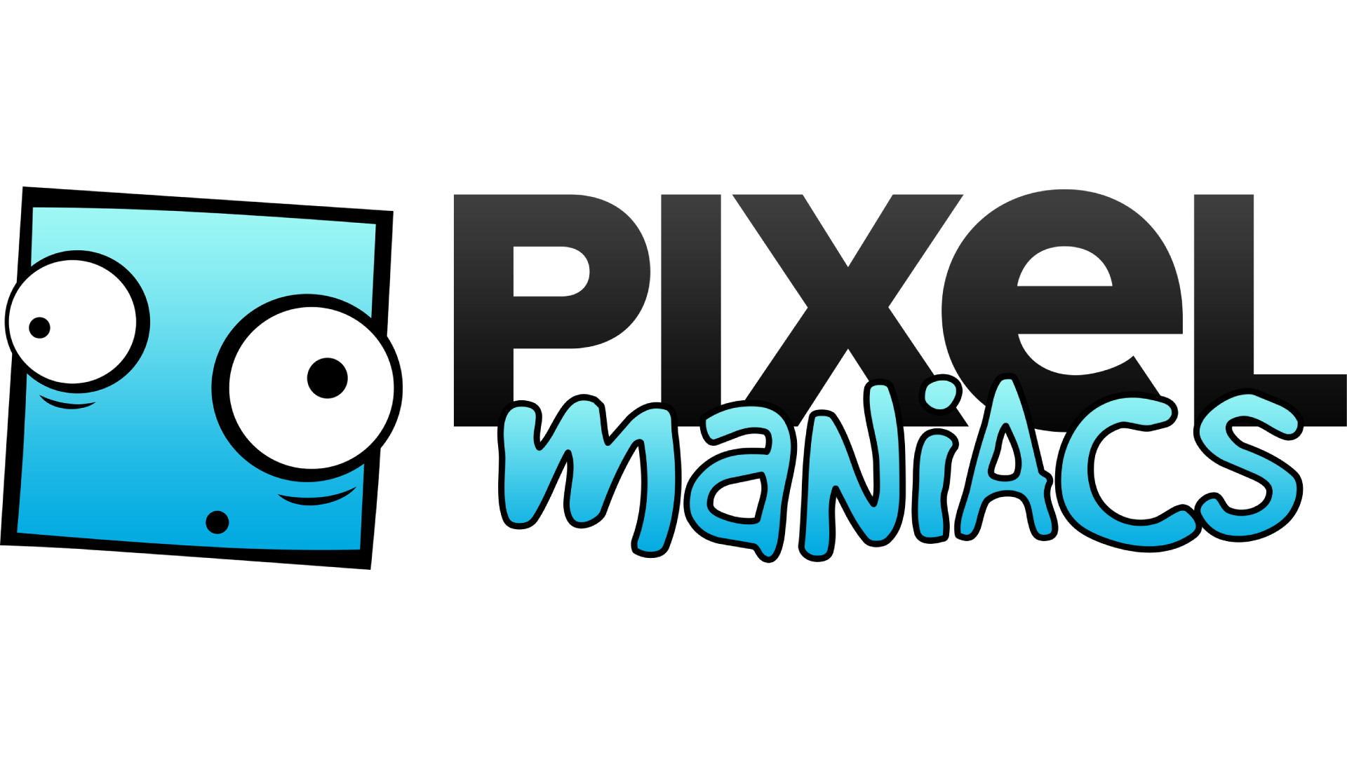 Pixel Maniacs