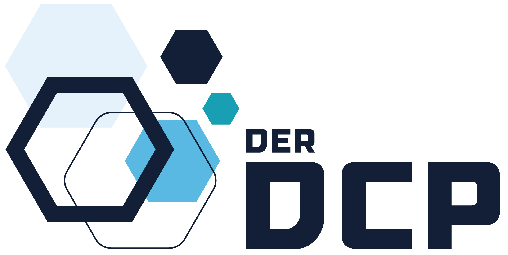 Awardbüro Deutscher Computerspielpreis