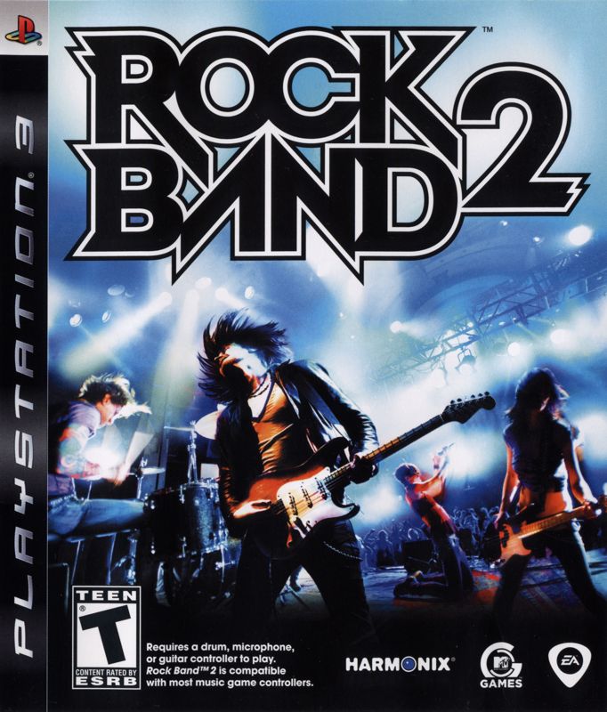 5363713-rock-band-2-playstation-3-front-cover