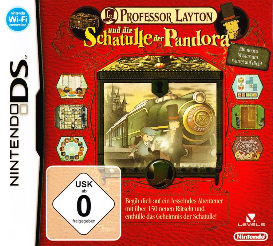 5526587-professor-layton-and-the-diabolical-box-nintendo-ds-front-cover