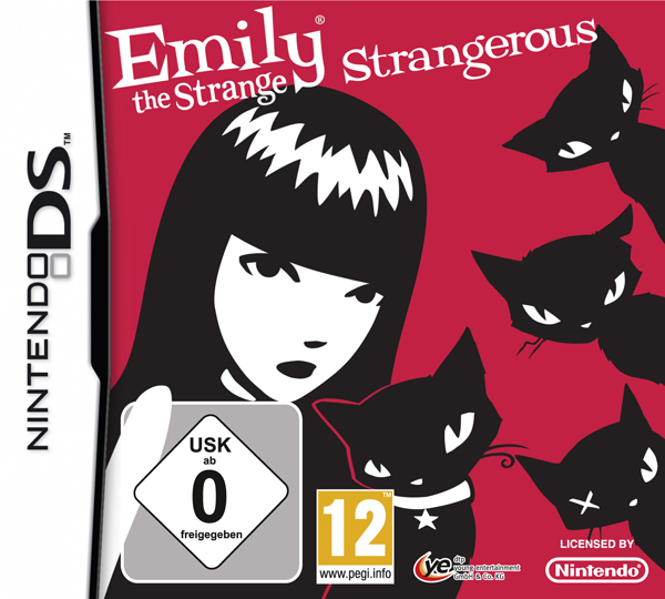 NDS_Emily_Inlay_V14.indd