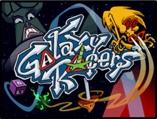 galaxy_racers_feature