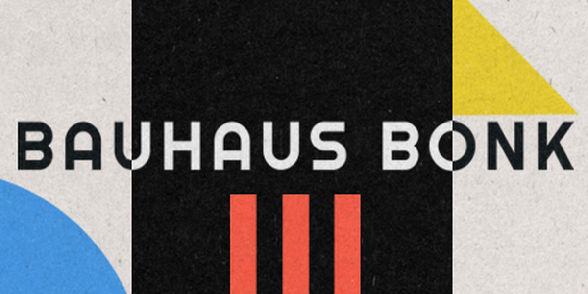 1_Header_Kapsel_resized.png