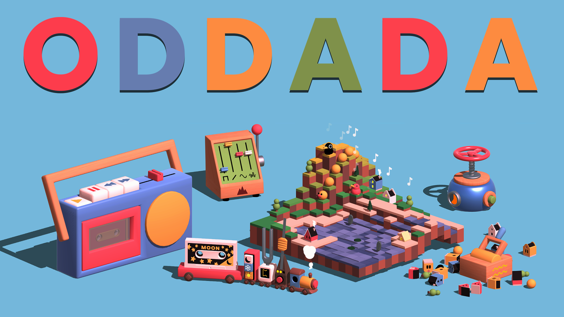 24_keyArt1.png
