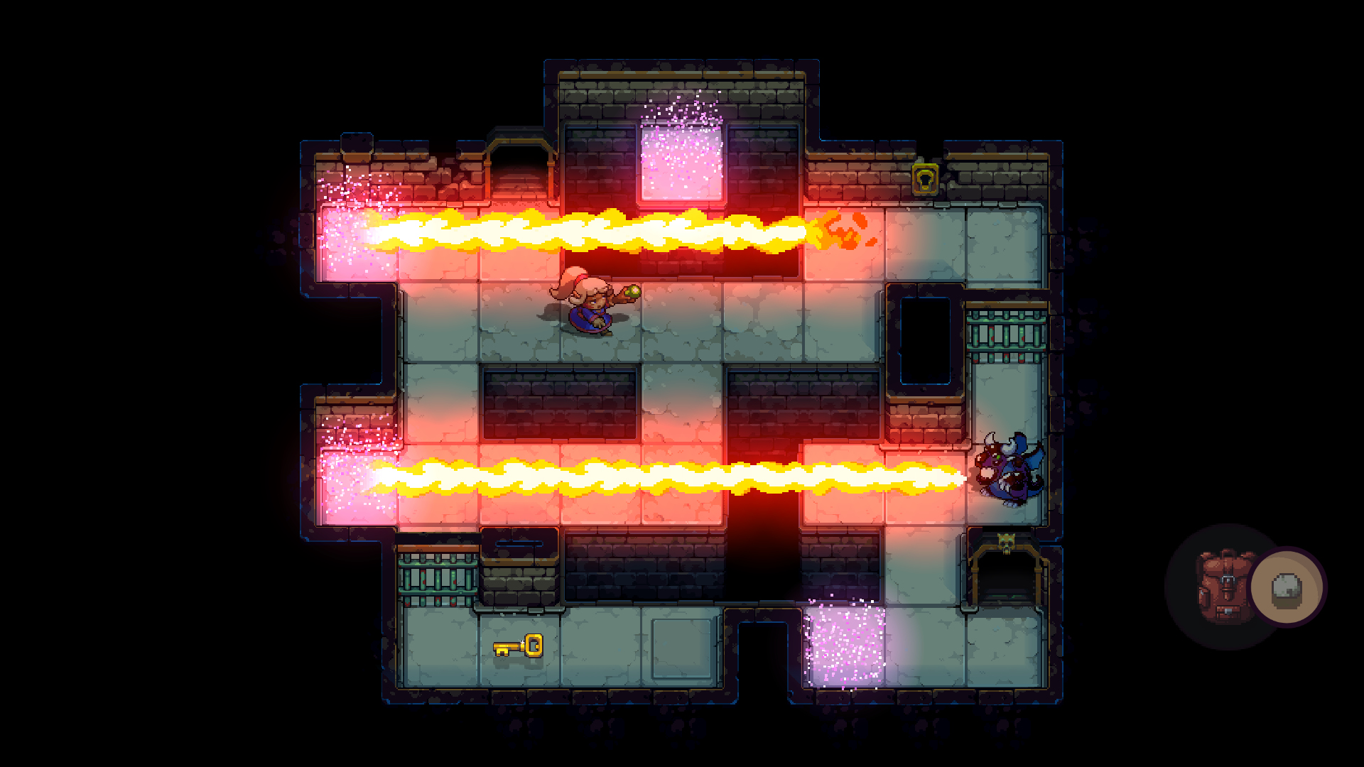 3-inferno.jpg