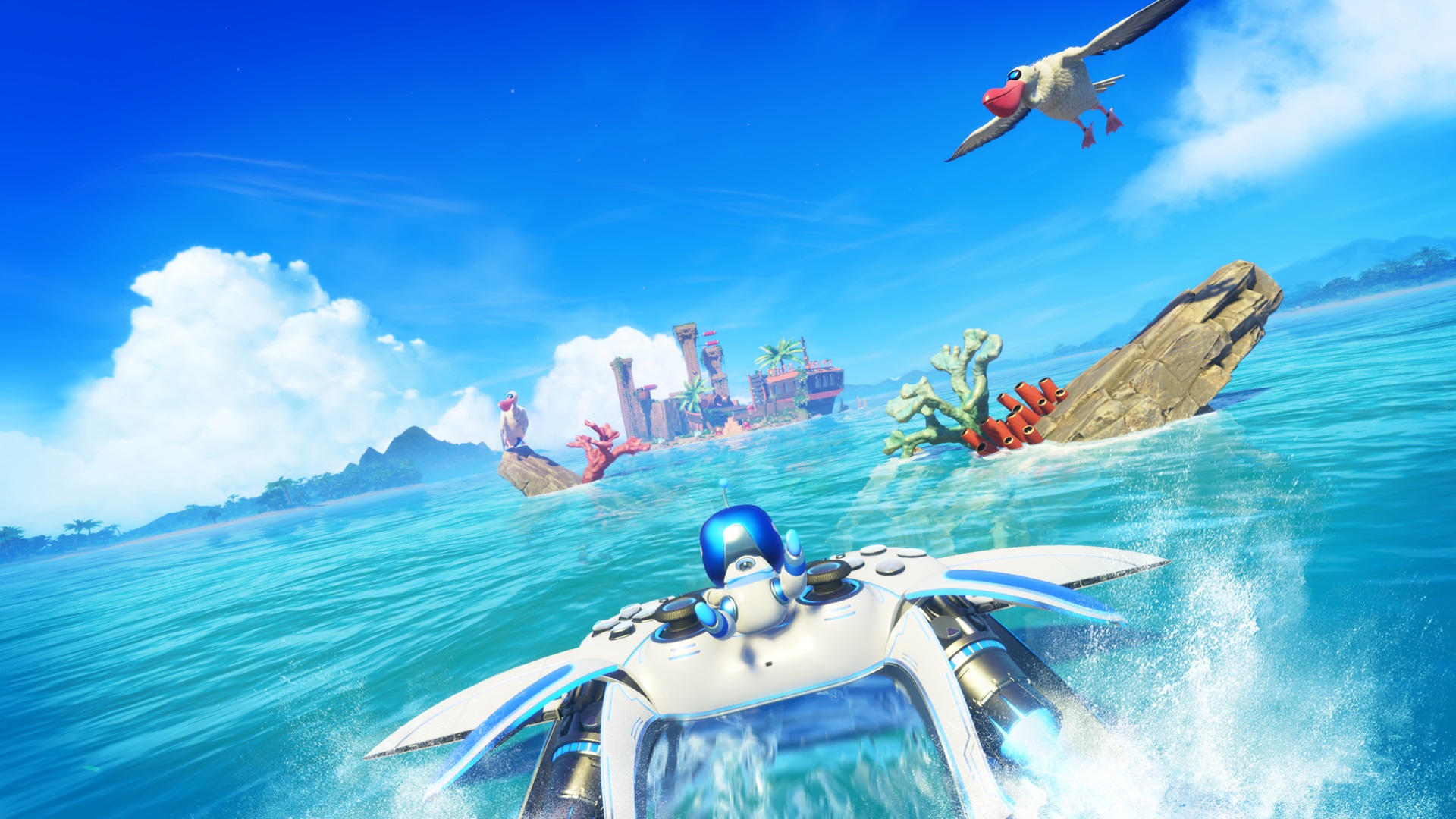 Astro-Bot-Announce-Screenshot-01-1.jpg