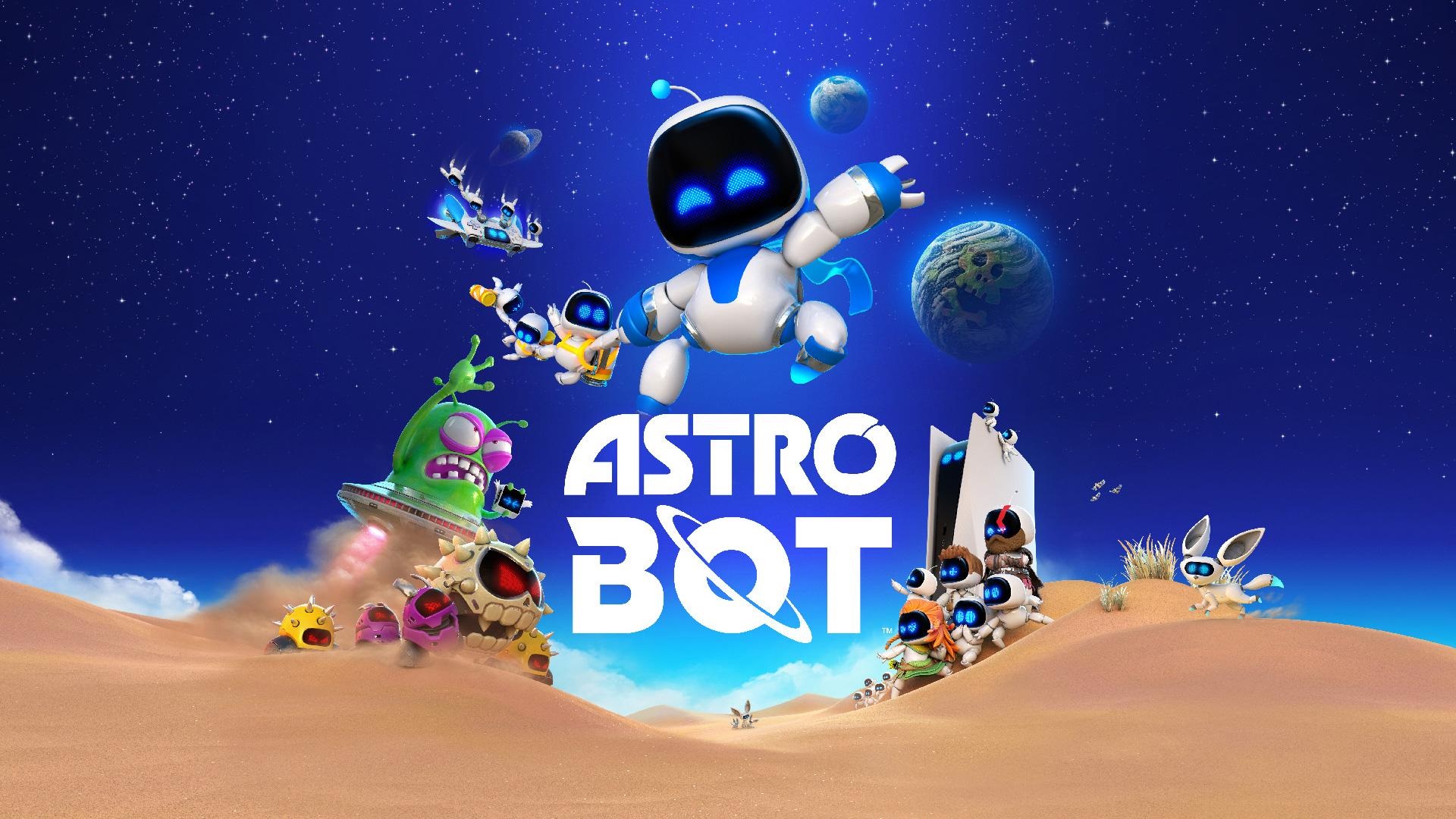 AstroBot_Titelgrafik.jpg