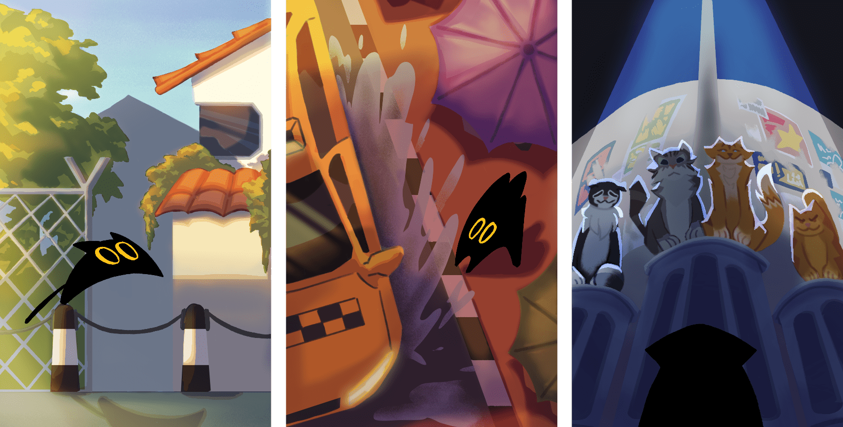 BTK_artwork-min.png