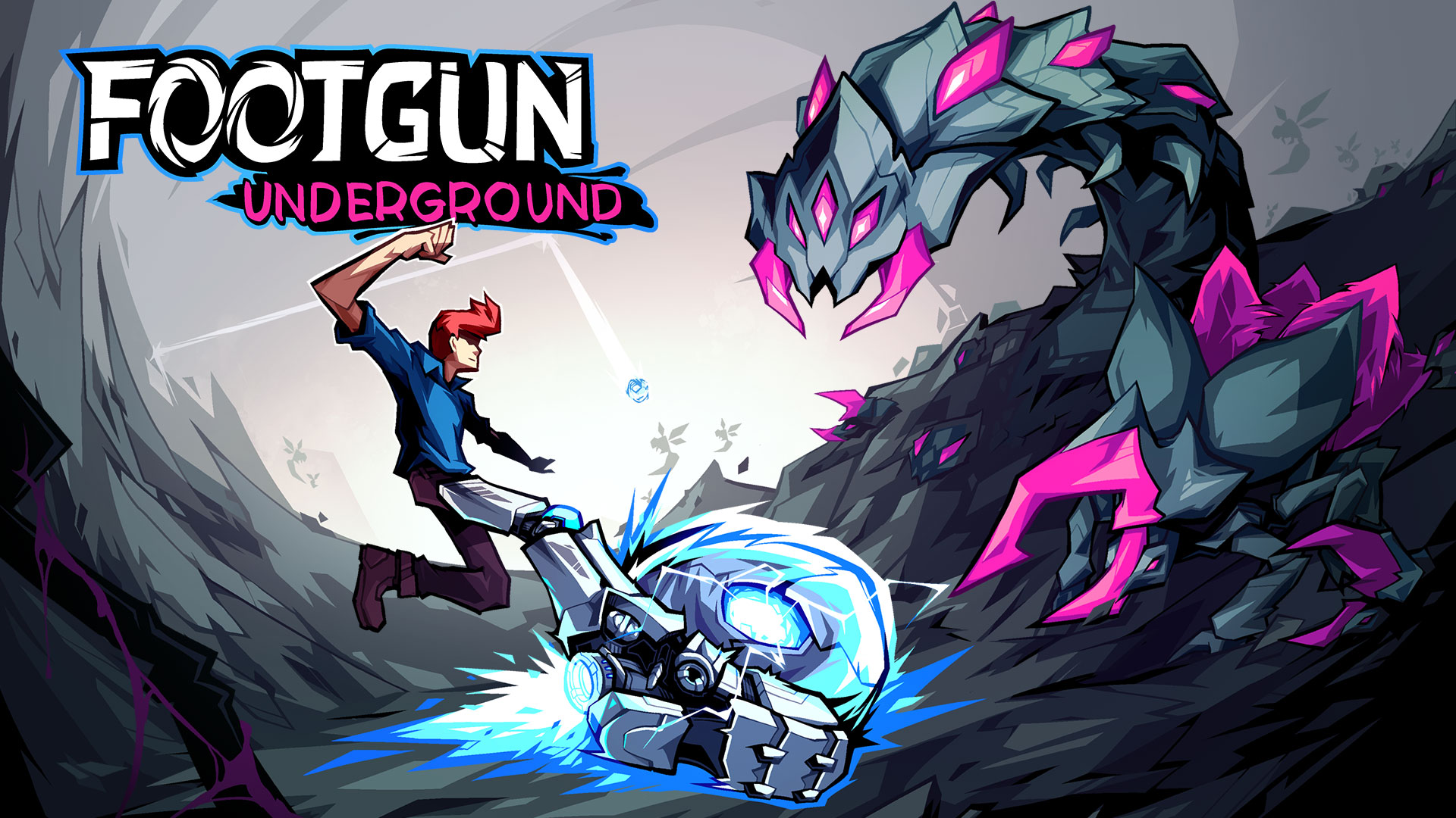 CTG_Footgun-Underground_Keyart_1920x1080.jpg