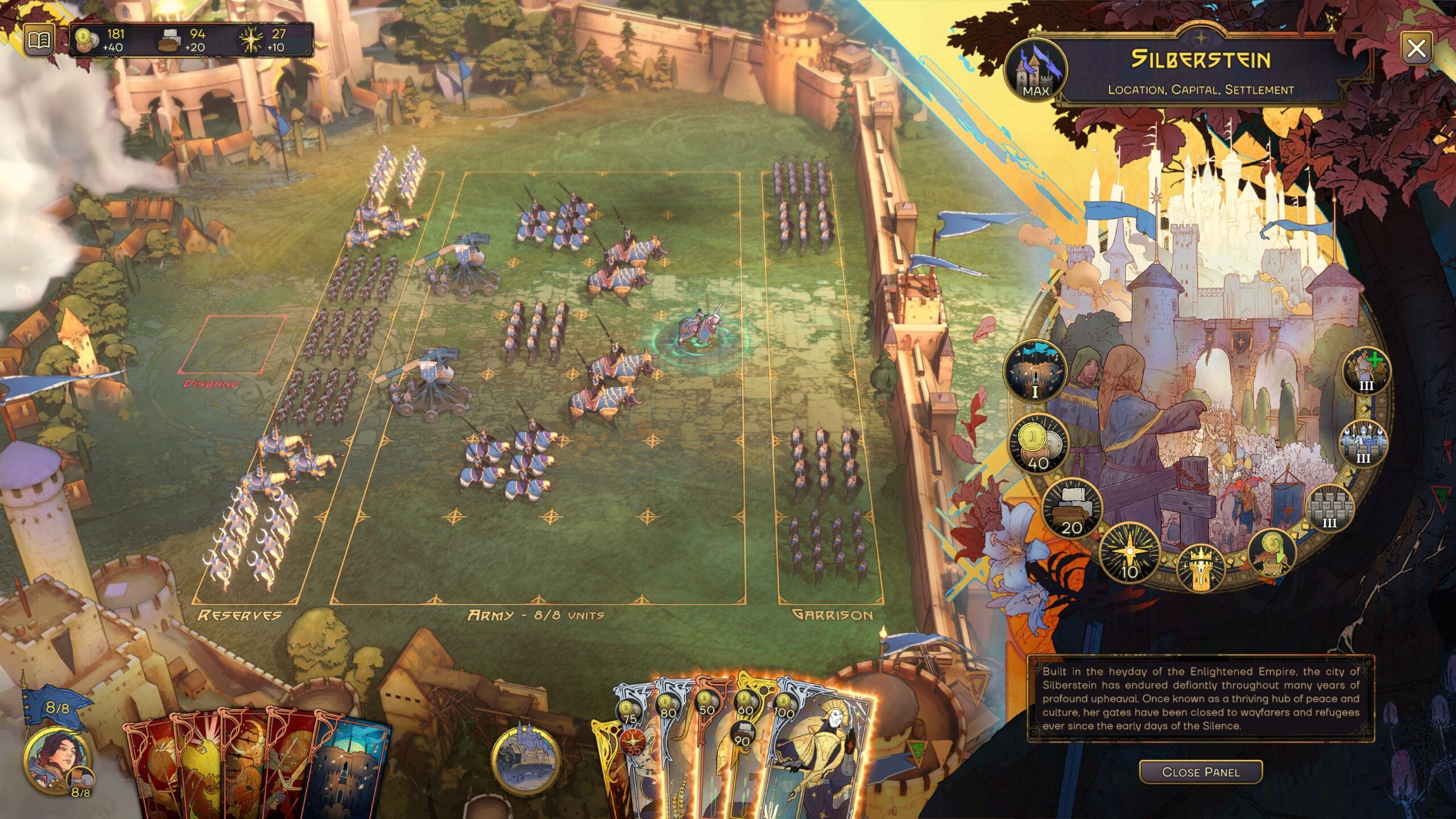 DCP-SoS-Screenshot.jpg