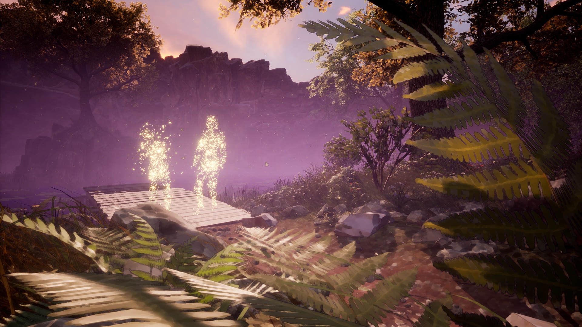 EchoesOfMora_Screenshot_1.jpg