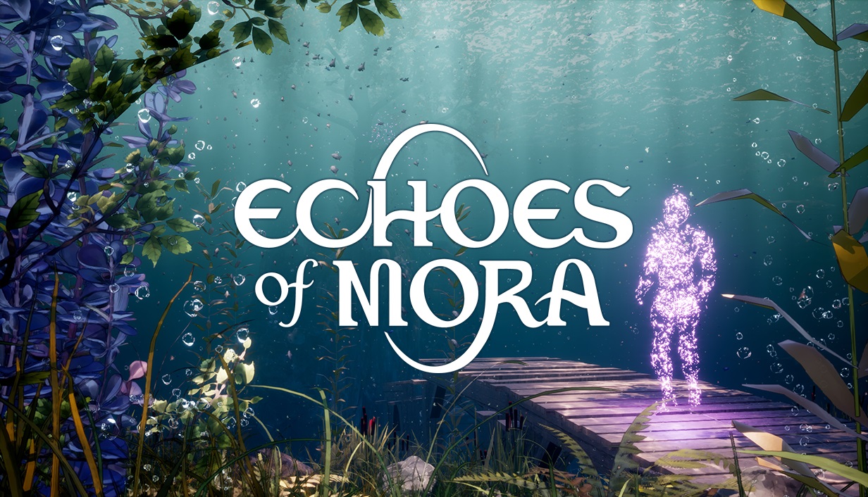 EchoesofMoraCoverArt.jpg