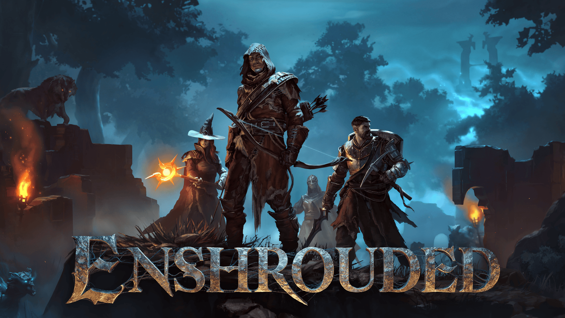 Enshrouded_01_KeyArt_16x9_use_for_billboard_larger_presentation