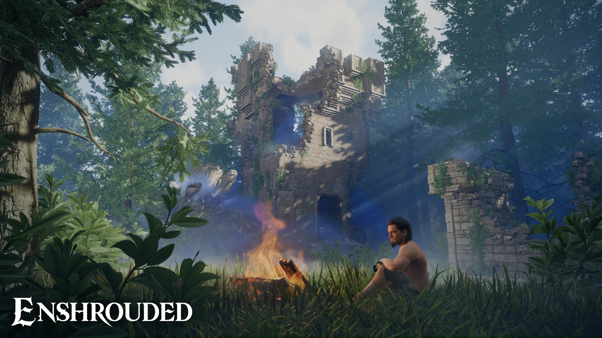 Enshrouded_screenshot_3