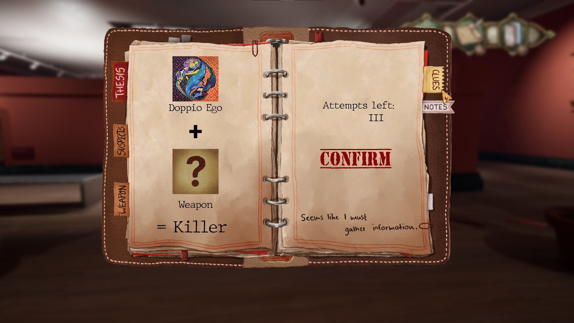 Exhibit-A-Book.jpg