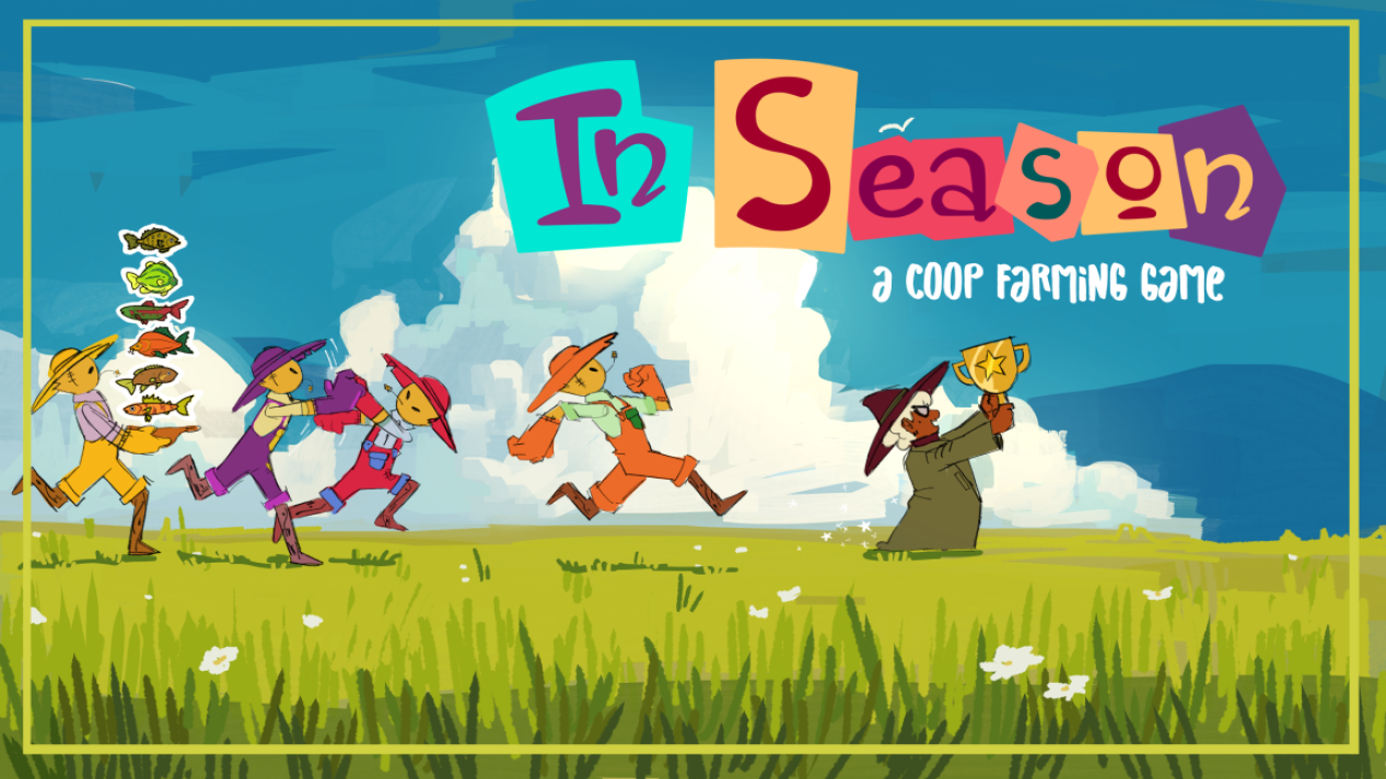 IN_SEASON-POSTER-.png