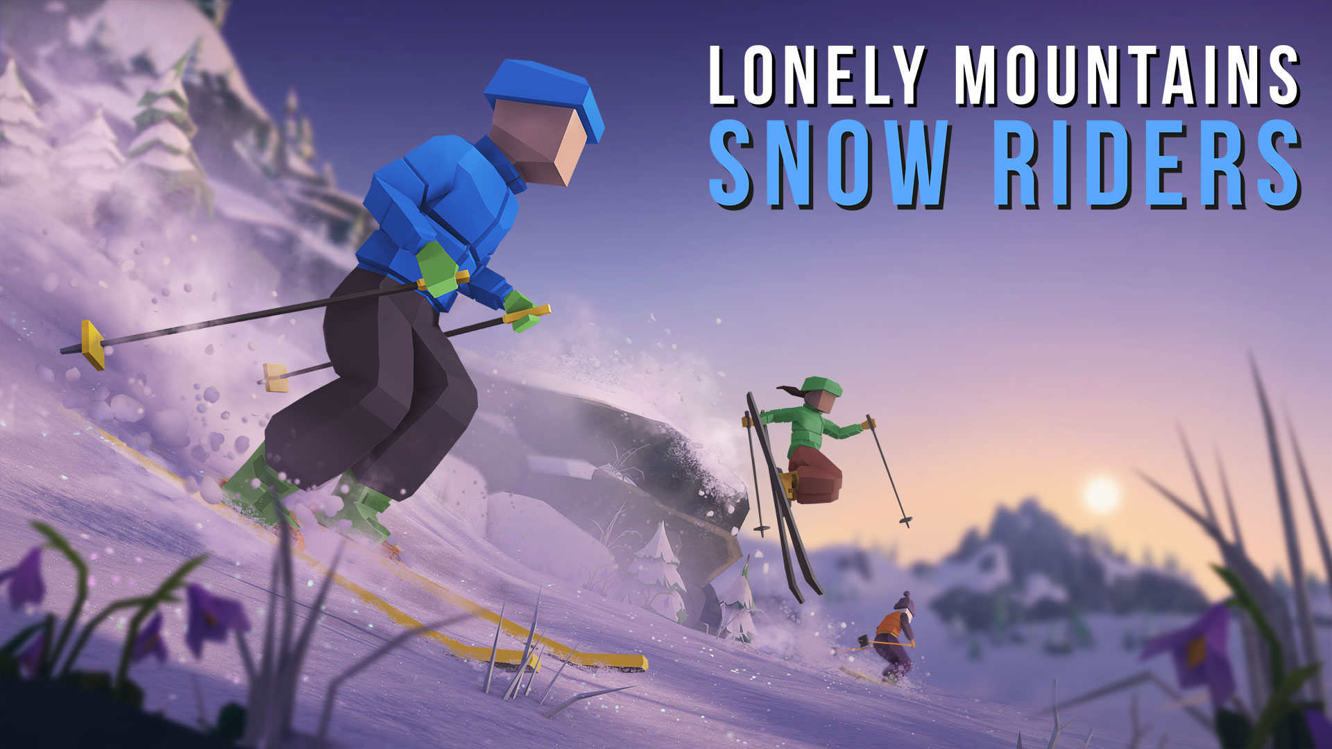 LMSR_KeyartAnnouncement_1920x1080.jpg