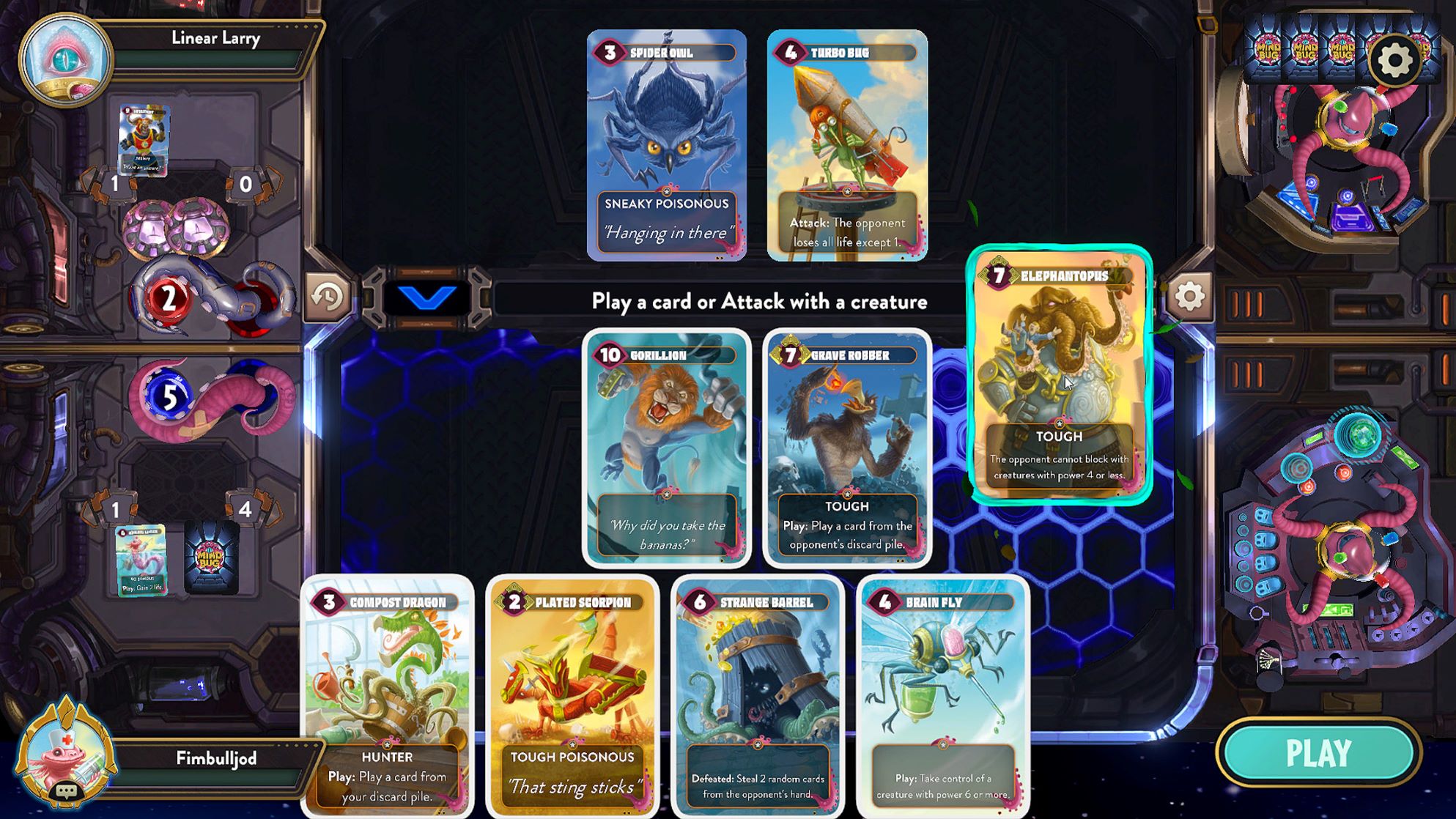 iphone-2208-x-1242-In-Game-Play-Card-small.jpg