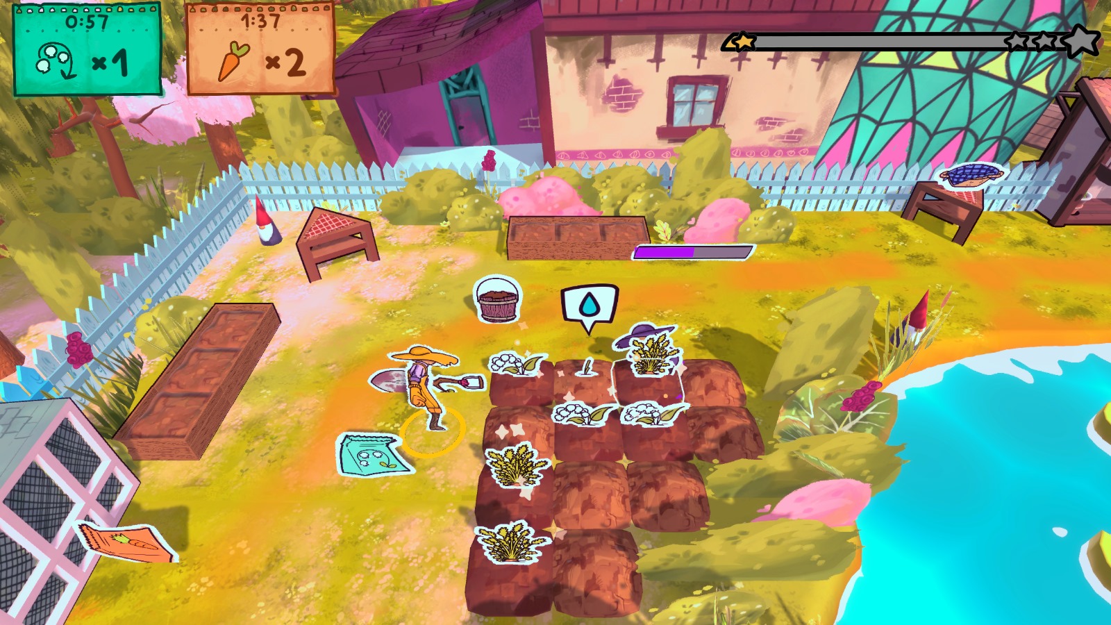 screenshot-low2.jpg