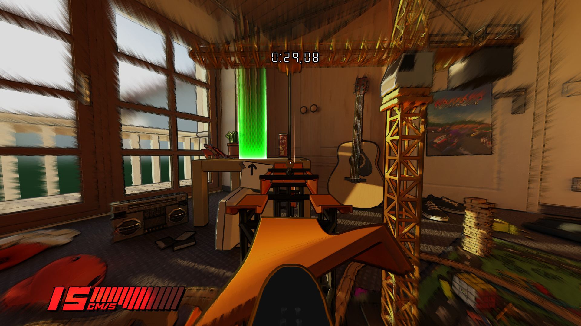 screenshot_1.jpg